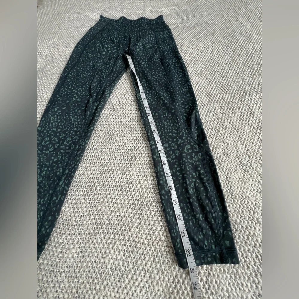 Leggings - Picture 7 of 7